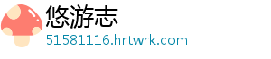 悠游志_分享热门信息